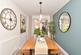 Additional image 5 of Wellington Gardens, Walmer, Kent