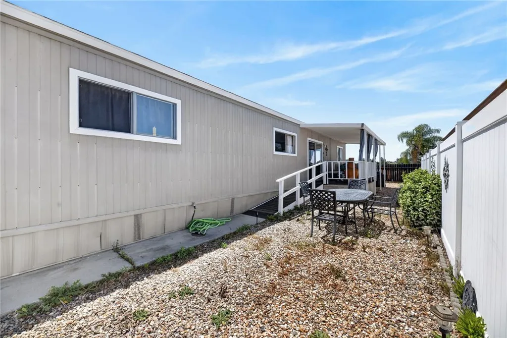 Additional image 30 of 38077 Via Del Largo, Murrieta, CA 92563