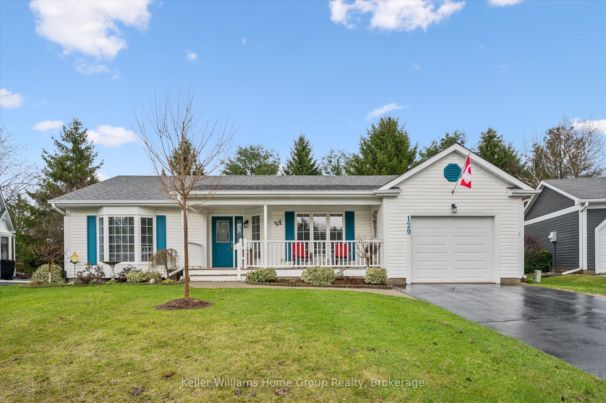 Additional image 3 of 129 Bristlecone Court, Centre Wellington, ON, N0B 1J0