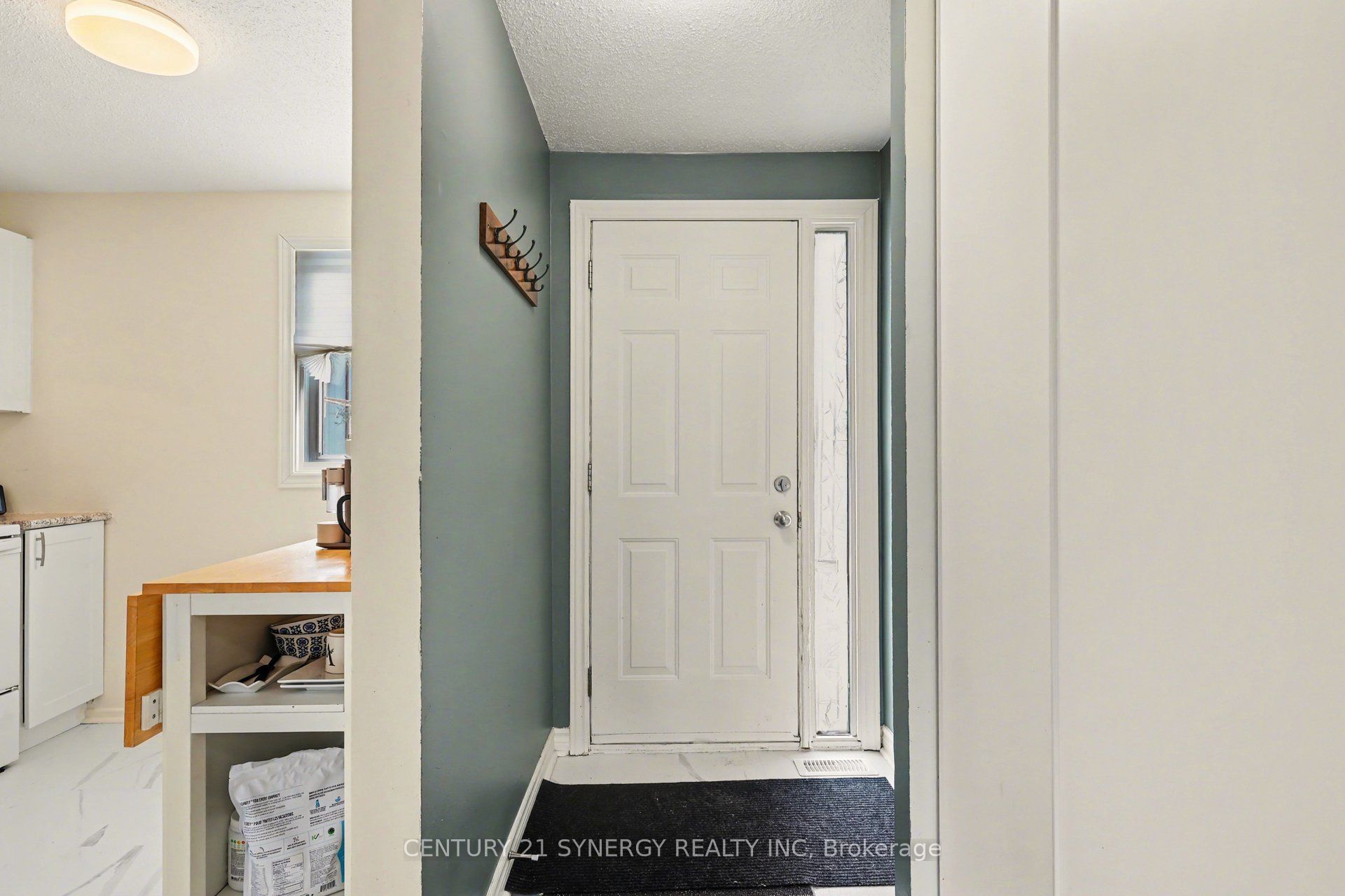 Additional image 6 of 65-24 Sherway Drive, Ottawa, ON, K2J 1N3