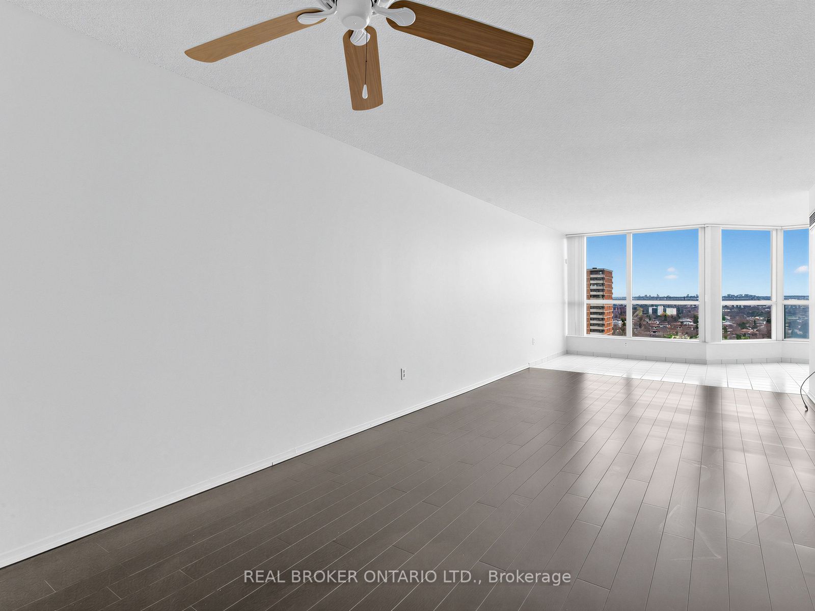 Additional image 3 of 2106-3 Rowntree Road, Toronto, ON, M9V 5G8