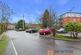 Additional image 16 of Broadway, Walsall, WS1