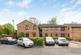 Additional image 4 of Larkham Close, Feltham,TW13