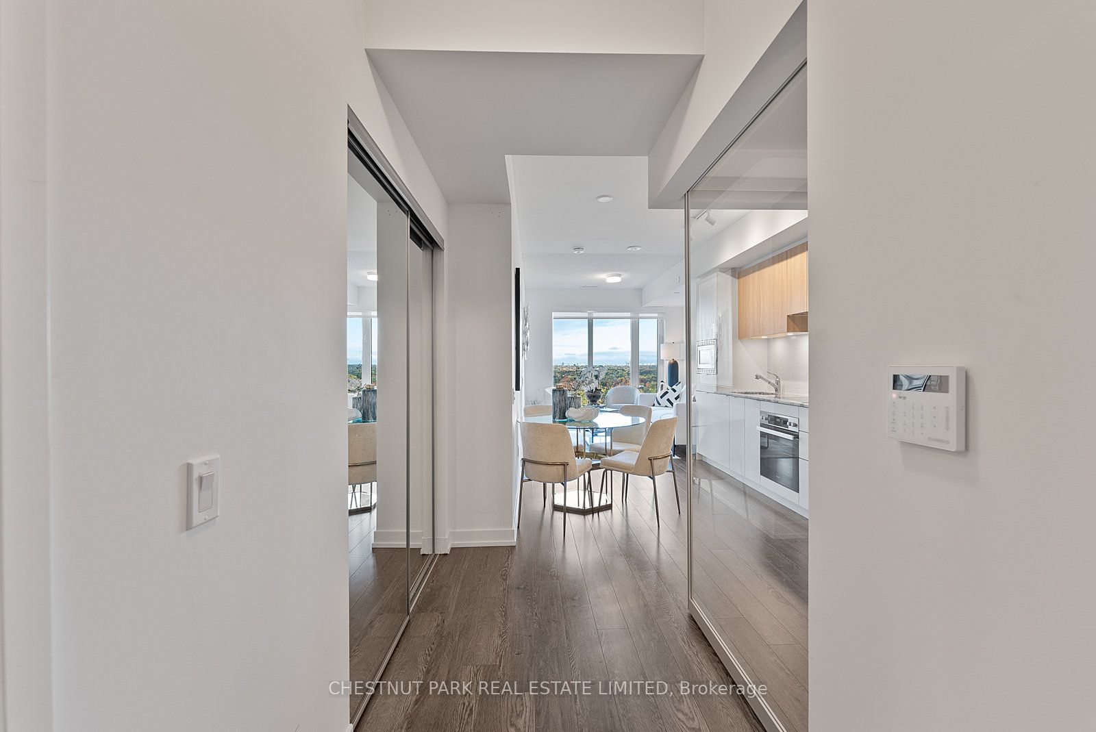Additional image 4 of 1522-20 O'neill Road, Toronto, ON, M3C 0R2