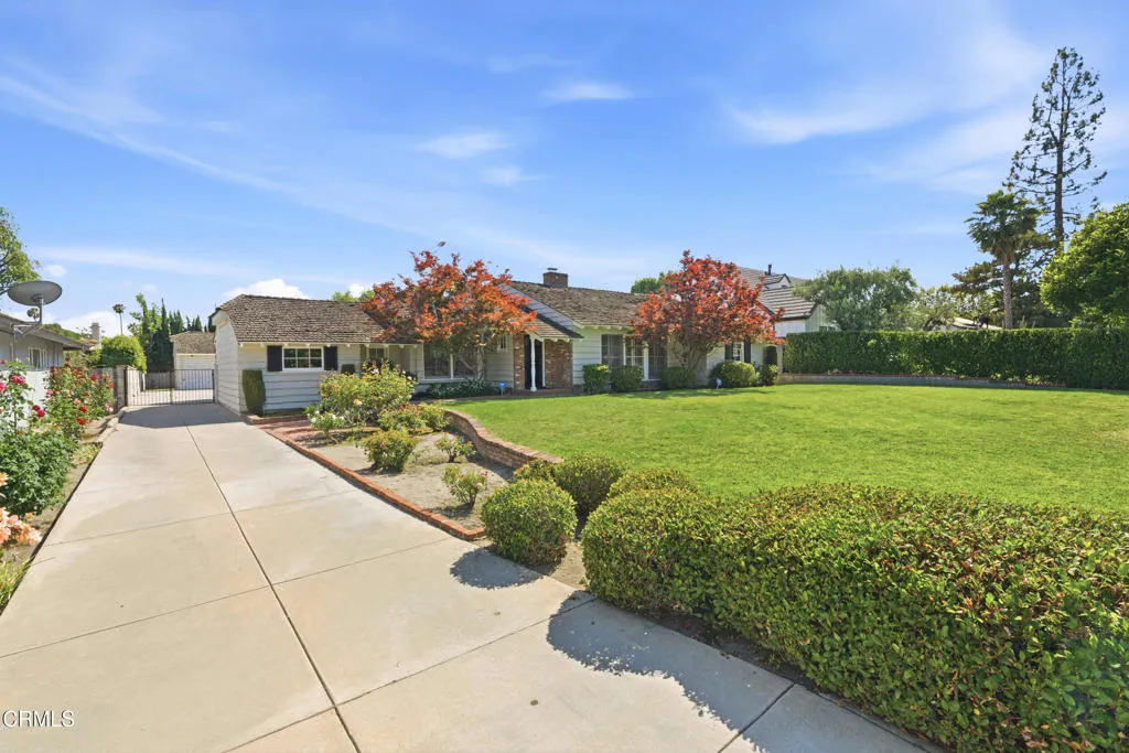 Additional image 63 of 1116 Paloma Drive, Arcadia, CA 91007