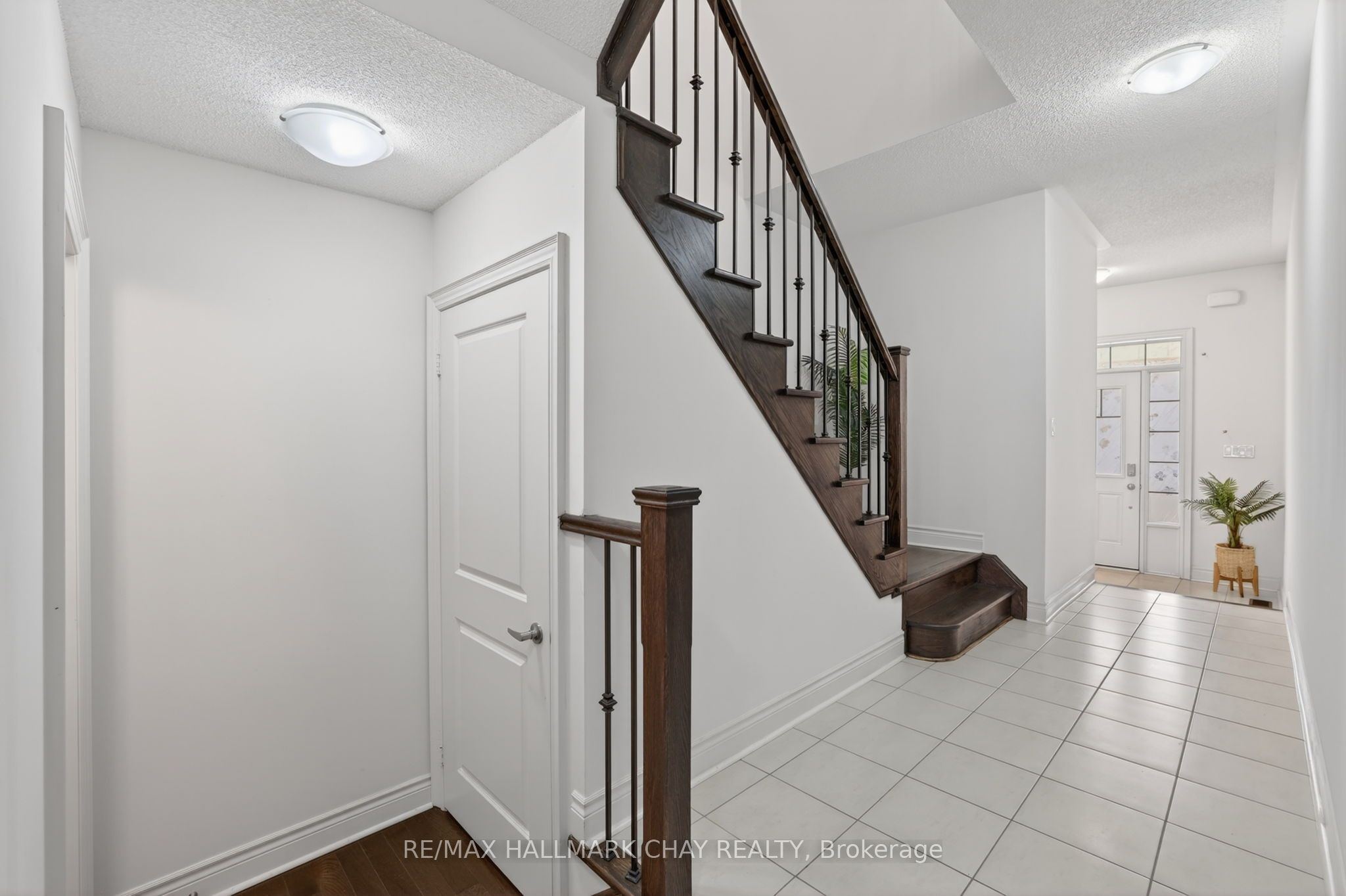 Additional image 6 of 62 Fortis Crescent, Bradford West Gwillimbury, ON, L3Z 0W2
