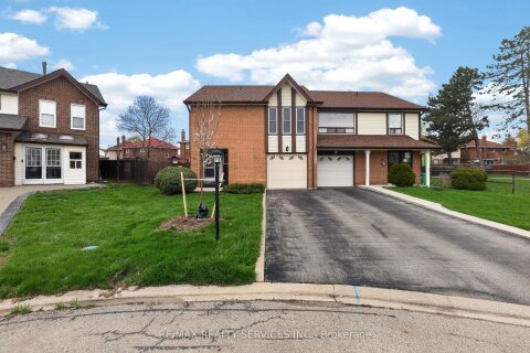 Additional image 8 of 14 Brighton Place, Brampton, ON, L6Z 1G4