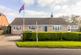 Additional image 28 of Stickford, Boston PE22