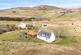 Additional image 17 of Waterfall Cottage, 1 Holmisdale, Glendale, Isle of Skye, IV55