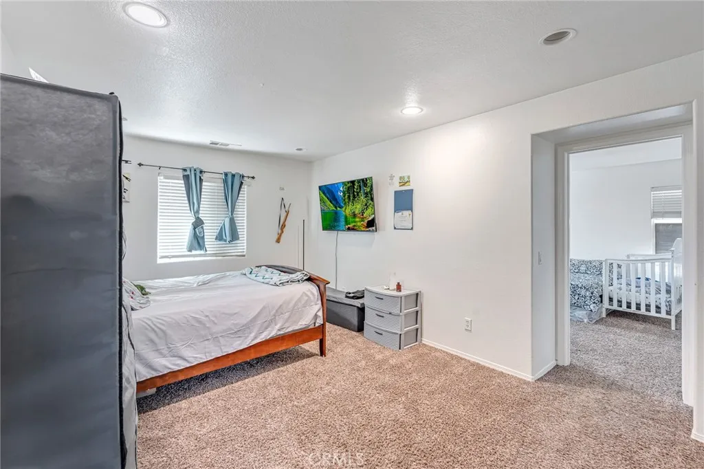 Additional image 18 of 8991 Guadalupe Ave, Oak Hills, CA 92344
