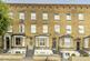 Byrne Road, London SW12