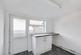 Additional image 8 of Station Road, Sandiacre, Nottingham