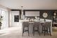 Additional image 3 of Lisvane - Plot 105 at Parc Llandaf, Parc Llandaf, Llantrisant Road CF5