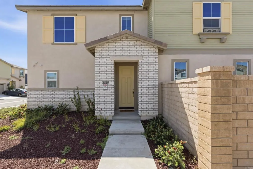 Additional image 41 of 30201 Sunset Pier Drive, Menifee, CA 92584