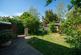 Additional image 15 of Lexington Close, Cambridge, CB4