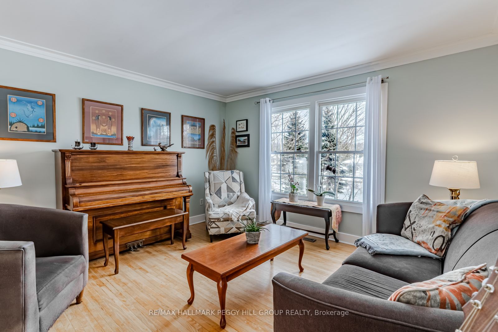 Additional image 6 of 3822 West Street, Innisfil, ON, L9S 2L8