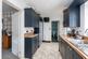 Additional image 6 of Middlegate Road, Frampton, Boston, PE20