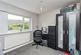 Additional image 14 of Nant Drive, Prestatyn LL19