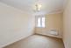 Additional image 17 of Burnage Lane, Manchester, Greater Manchester, M19