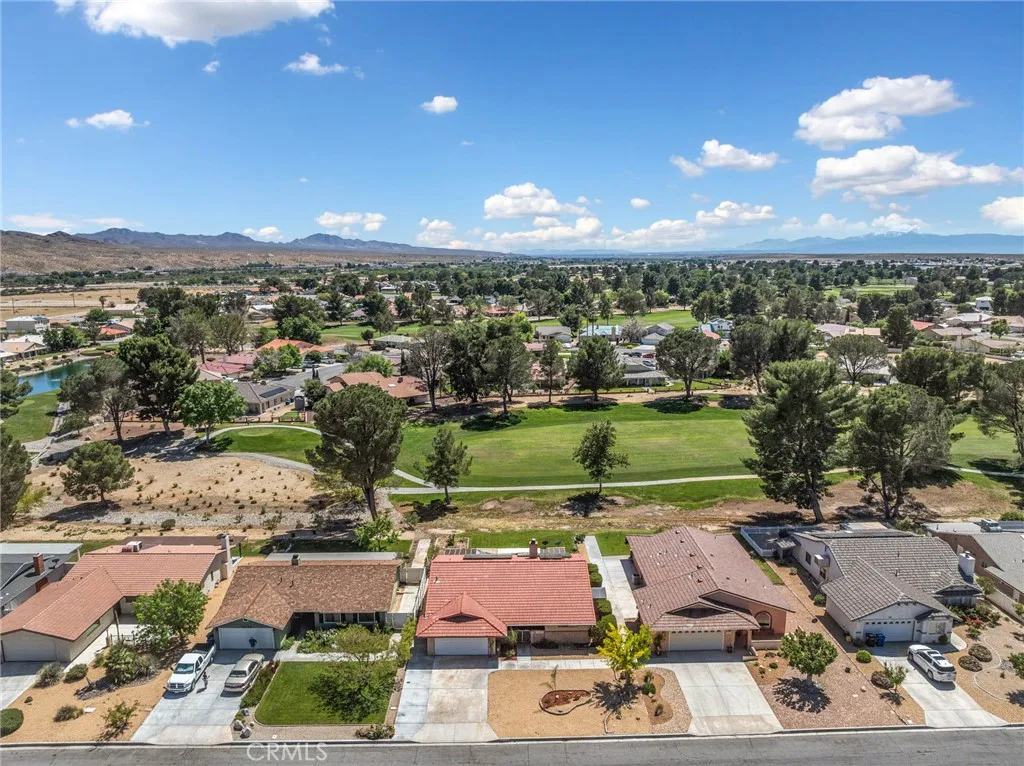 Additional image 6 of 15163 Tournament Drive, Helendale, CA 92342