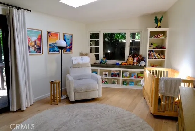 Additional image 32 of 626 W 9th St, Claremont, CA 91711