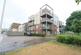 Hyde Grove, Kent DA1