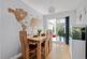 Additional image 3 of Mornington Road, Whitehill, Bordon, Hampshire, GU35