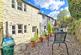 Additional image 14 of Burnley Road East, Waterfoot, Rossendale, BB4