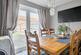 Additional image 5 of Academy Close, Melksham, SN12