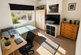 Additional image 8 of Buckingham Road, Morecambe