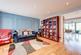 Additional image 5 of Hillcote Close, Fulwood, Sheffield