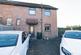 Scafell Drive, Newcastle Upon Tyne
