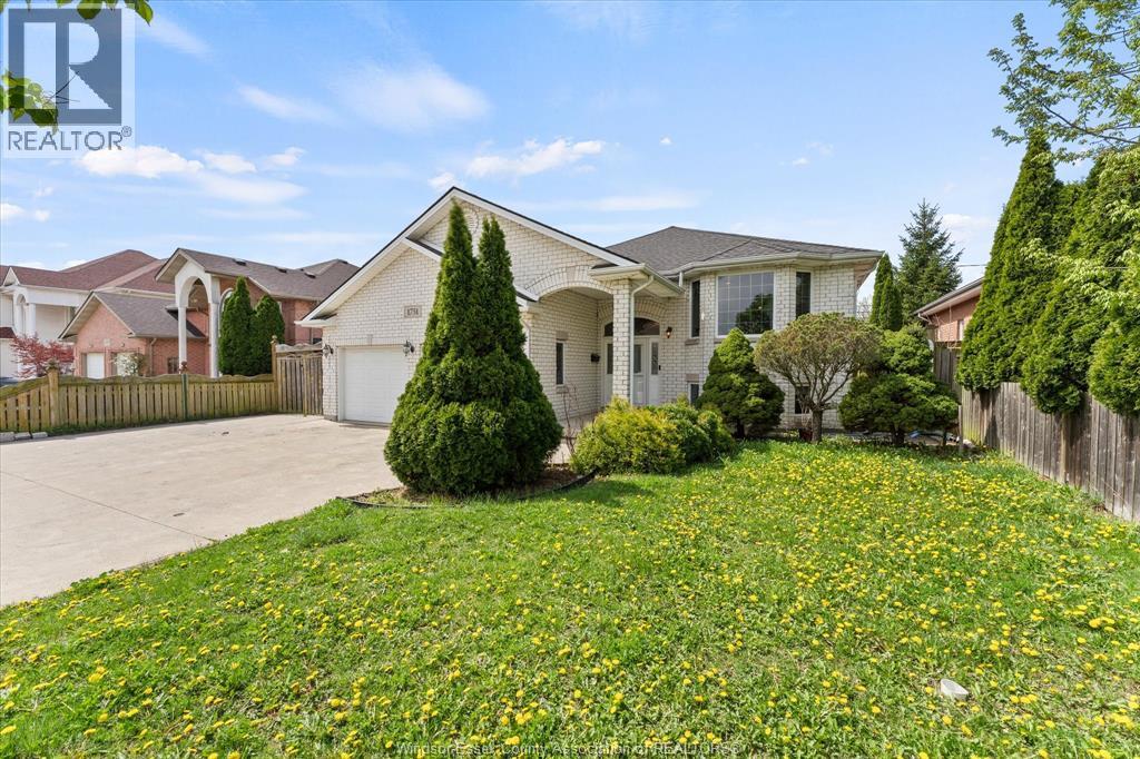 Additional image 3 of 1751 Rankin , Windsor, ON, N9B3W3