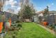 Additional image 12 of Roxeth Green Avenue, Harrow