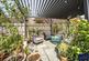 Additional image 22 of Eversden Close, Little Brickhill, Buckinghamshire, MK17
