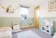 Additional image 13 of 2/1 Albion Gardens, Edinburgh, EH7 5QF