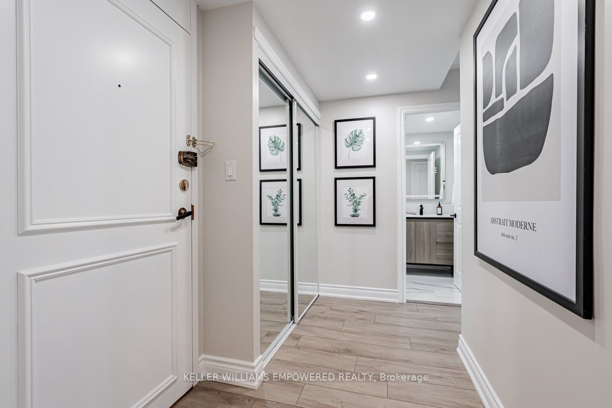 Additional image 5 of 1309-240 Scarlett Road, Toronto, ON, M6N 4X4