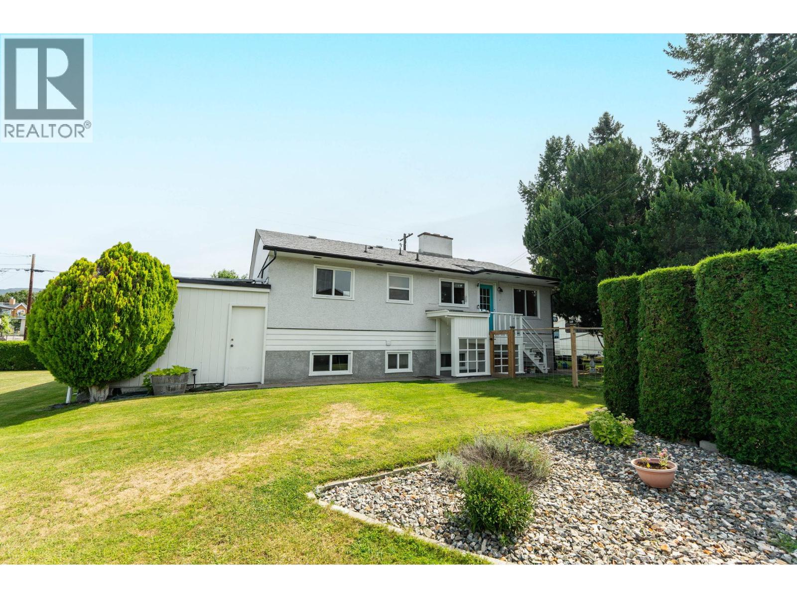 Additional image 6 of 350 Fleming Road, Kelowna, BC, V1X3Z3