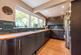 Additional image 5 of Priors Way, Winchester, Hampshire, SO22