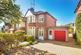 21 Stowe Avenue, Millhouses, S7 2GP