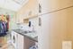 Additional image 25 of Moss Lane, Garstang, PR3