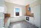 Additional image 8 of Alexandra Parade, Glasgow, G31