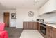 Additional image 3 of Balbirnie Place, Wester Coates, Edinburgh, EH12