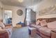 Additional image 3 of York Road, Swindon, Wiltshire, SN1