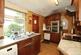Additional image 3 of New Road, Congleton, CW12