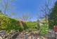 Additional image 33 of Gorselands, Sedlescombe