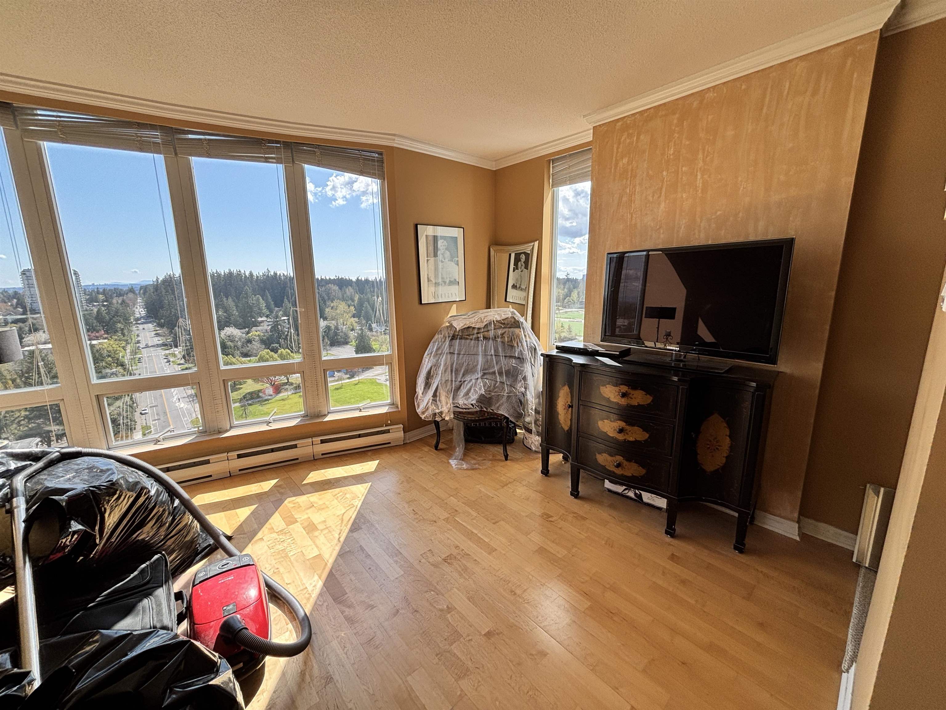 Additional image 4 of 1904-14820 104 Avenue, Surrey, BC, V3R 0V9