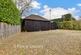 Additional image 18 of Station Road, Crowborough TN6