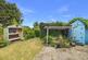 Additional image 18 of Windmill Hill, Ruislip HA4