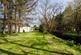 Additional image 29 of Barcapel Holm Farm, Capelrig Road, Newton Mearns